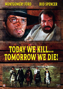 Today It
